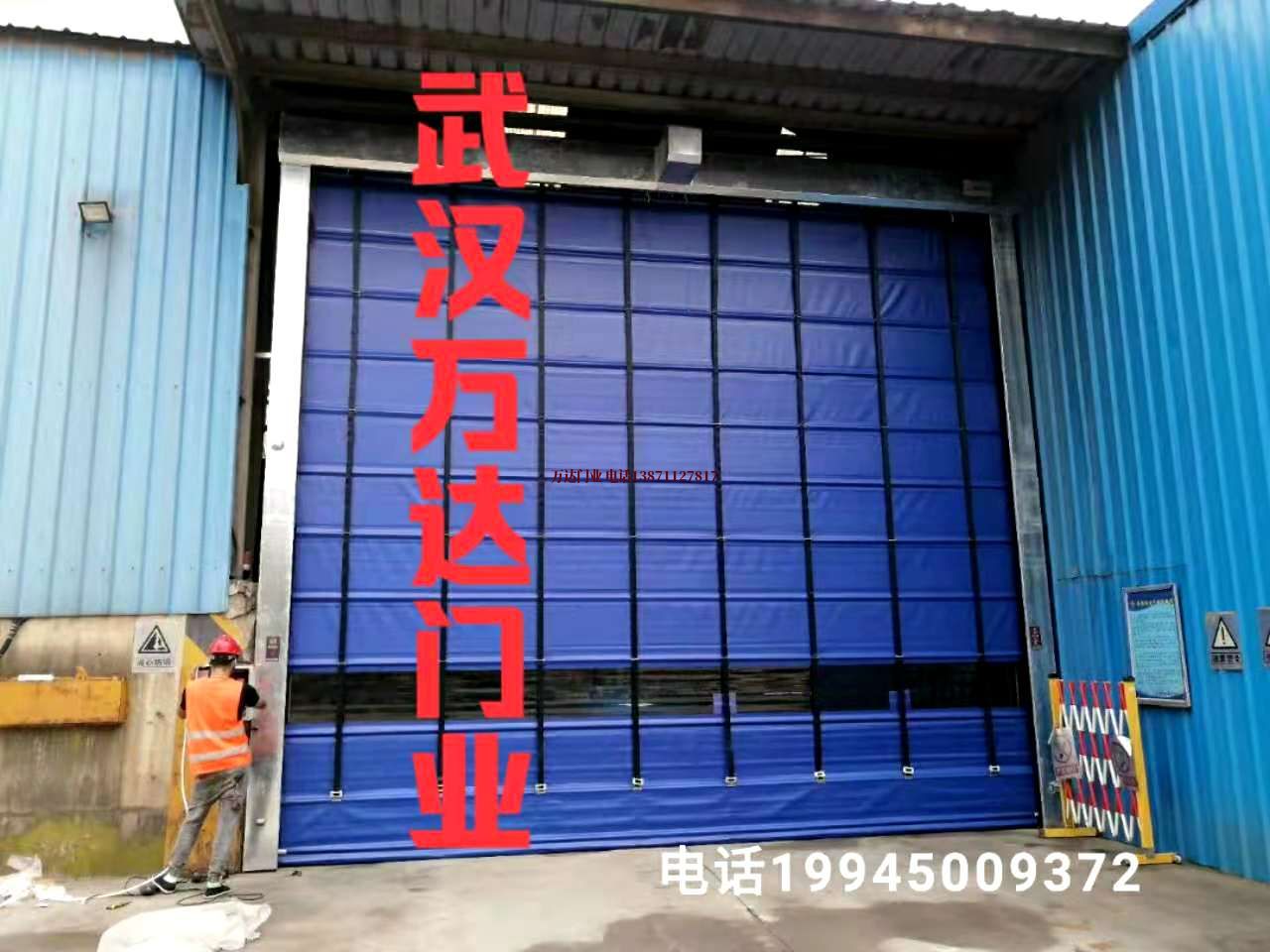 万州锅炉清洗自来水管道清洗管道清洗
